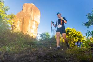 BIB: 2015
                            <button type="button" onclick="openModal(19315267)" class="btn btn-primary btn-sm float-right btn-popup" data-toggle="modal" data-target=".modal-high-quality">
                        <i class="fas fa-shopping-cart"></i> Add to Cart
                    </button>
                                            <button type="button" onclick="isThisMe(19315267, true)" class="btn btn-success btn-sm float-right btn-popup btn-isme hidden" data-toggle="tooltip" data-placement="bottom" title="นี่คือรูปของคุณใช่ไหม คลิกที่นี่เพื่อเอาเข้าอัลบั้ม">
                        <i class="fas fa-plus"></i> Add to album
                    </button>
                    <button type="button" onclick="isThisMe(19315267, false)" class="btn btn-warning btn-sm float-right btn-popup btn-isnotme hidden">
                        <i class="fas fa-ban"></i> Remove from album
                    </button>